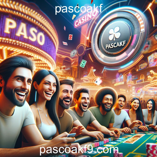 A Revolução dos Jogos Multiplayer: Conectando Jogadores em Todo o Mundo
