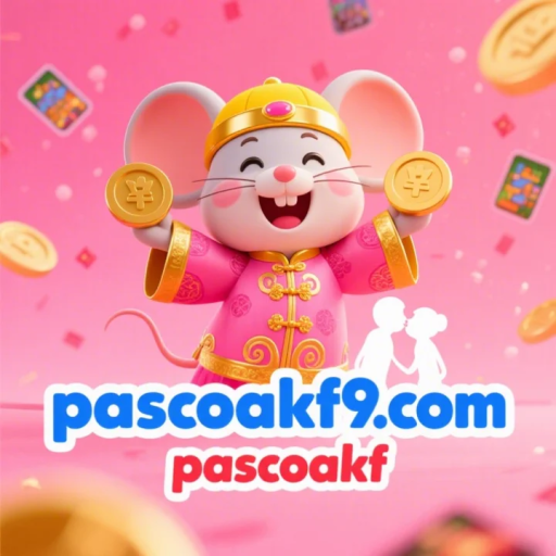 pascoakf