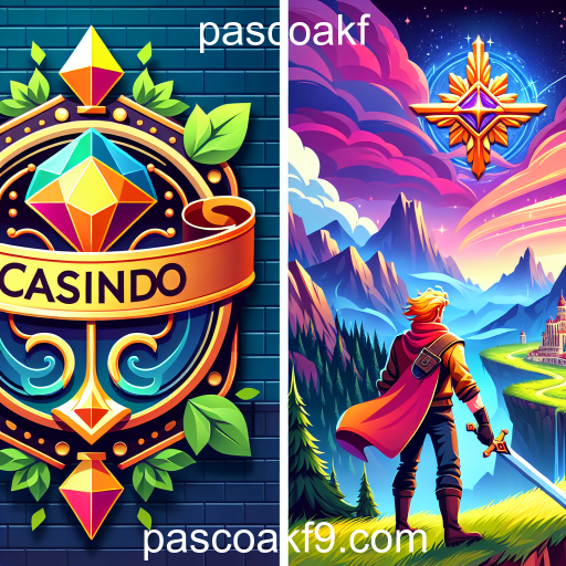 A Evolução e a Magia dos Jogos de RPG